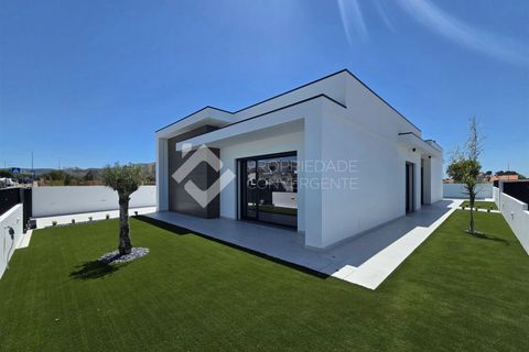 Villa i Setubal, Setubal, Setubal - € 695.000 | Ref: 394 - foto 3