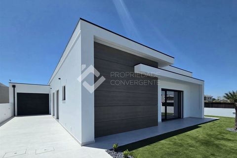 Villa i Setubal, Setubal, Setubal - € 695.000 | Ref: 394 - foto 4
