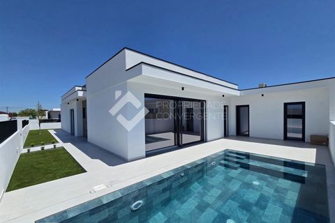 Villa i Setubal, Setubal, Setubal - € 695.000 | Ref: 394 - foto 5
