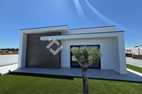 Villa i Setubal, Setubal, Setubal - € 695.000 | Ref: 394 - foto 6