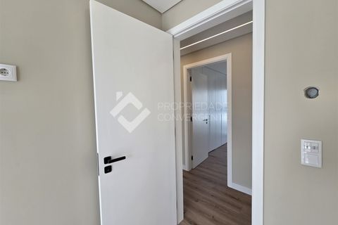 Villa i Setubal, Setubal, Setubal - € 695.000 | Ref: 394 - foto 25