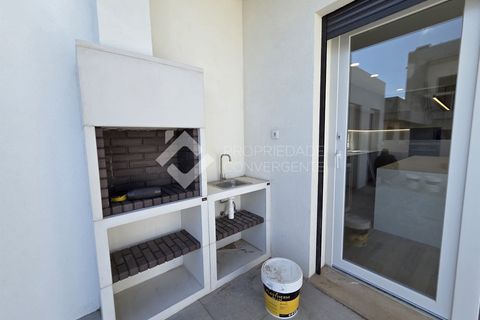 Villa i Setubal, Setubal, Setubal - € 678.000 | Ref: 392 - foto 6