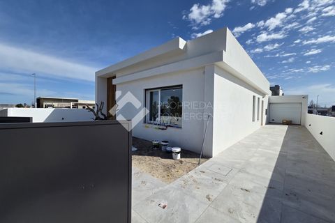 Villa i Setubal, Setubal, Setubal - € 678.000 | Ref: 392 - foto 7
