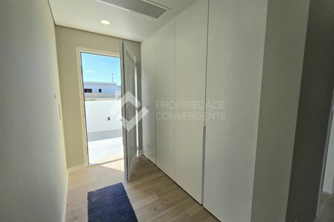 Villa i Setubal, Setubal, Setubal - € 678.000 | Ref: 392 - foto 10