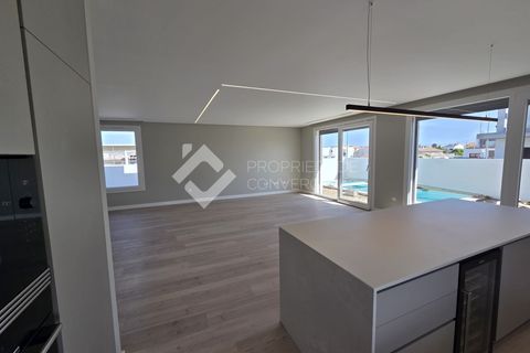 Villa i Setubal, Setubal, Setubal - € 678.000 | Ref: 392 - foto 12