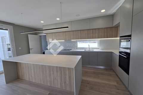 Villa i Setubal, Setubal, Setubal - € 678.000 | Ref: 392 - foto 13