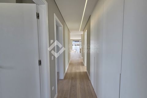 Villa i Setubal, Setubal, Setubal - € 678.000 | Ref: 392 - foto 15
