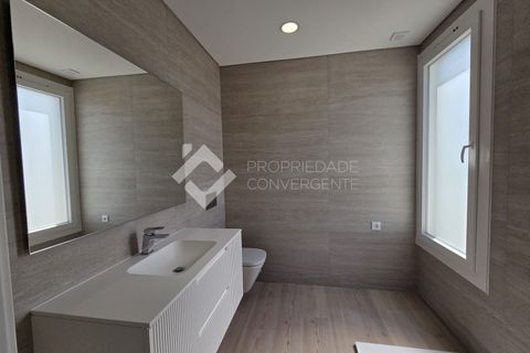 Villa i Setubal, Setubal, Setubal - € 678.000 | Ref: 392 - foto 16