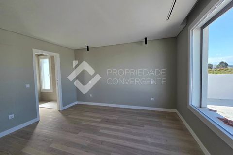 Villa i Setubal, Setubal, Setubal - € 678.000 | Ref: 392 - foto 17