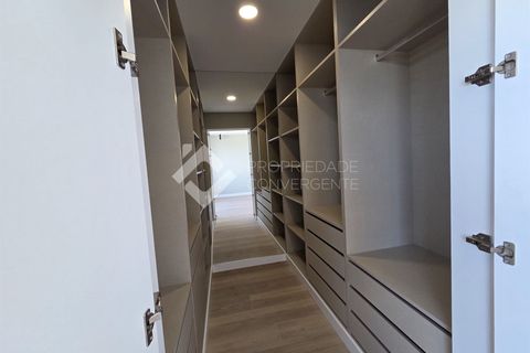 Villa i Setubal, Setubal, Setubal - € 678.000 | Ref: 392 - foto 18