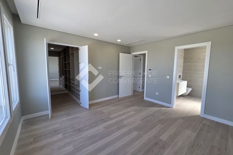 Villa i Setubal, Setubal, Setubal - € 678.000 | Ref: 392 - foto 19
