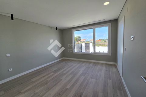 Villa i Setubal, Setubal, Setubal - € 678.000 | Ref: 392 - foto 20