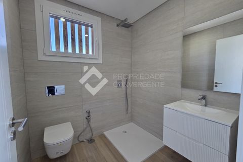 Villa i Setubal, Setubal, Setubal - € 678.000 | Ref: 392 - foto 21
