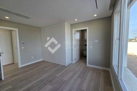 Villa i Setubal, Setubal, Setubal - € 678.000 | Ref: 392 - foto 22