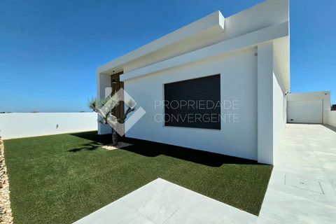 Villa i Setubal, Setubal, Setubal - € 678.000 | Ref: 392 - foto 2
