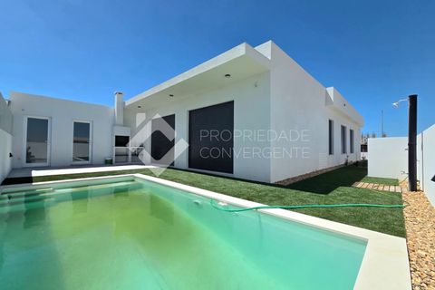 Villa i Setubal, Setubal, Setubal - € 678.000 | Ref: 392 - foto 3