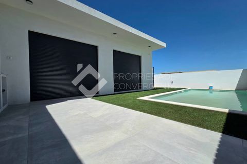 Villa i Setubal, Setubal, Setubal - € 678.000 | Ref: 392 - foto 4
