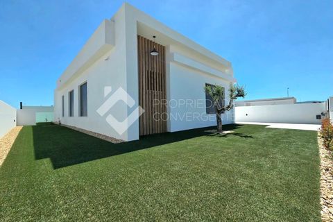Villa i Setubal, Setubal, Setubal - € 678.000 | Ref: 392 - foto 1