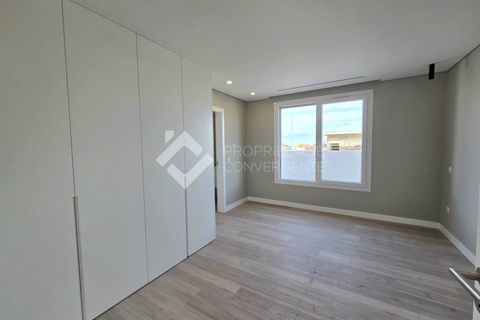 Villa i Setubal, Setubal, Setubal - € 678.000 | Ref: 392 - foto 23