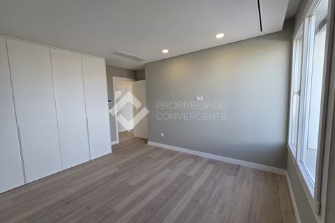 Villa i Setubal, Setubal, Setubal - € 678.000 | Ref: 392 - foto 24