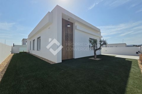 Villa i Setubal, Setubal, Setubal - € 678.000 | Ref: 392 - foto 5