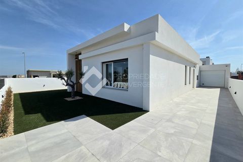 Villa i Setubal, Setubal, Setubal - € 678.000 | Ref: 392 - foto 8