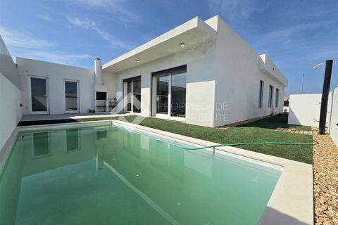 Villa i Setubal, Setubal, Setubal - € 678.000 | Ref: 392 - foto 9