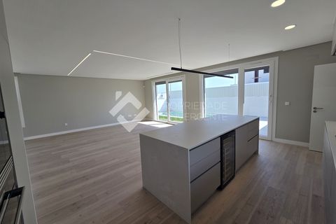 Villa i Setubal, Setubal, Setubal - € 678.000 | Ref: 392 - foto 14