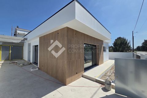 Villa i Seixal, Setubal, Seixal - € 565.000 | Ref: 399 - foto 3