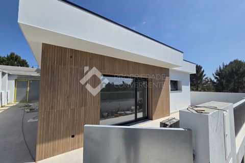 Villa i Seixal, Setubal, Seixal - € 565.000 | Ref: 399 - foto 1