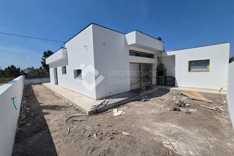 Villa i Seixal, Setubal, Seixal - € 565.000 | Ref: 399 - foto 4