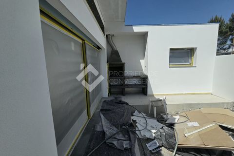Villa i Seixal, Setubal, Seixal - € 565.000 | Ref: 399 - foto 5