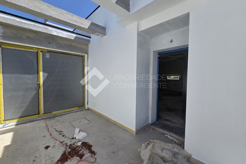 Villa i Seixal, Setubal, Seixal - € 565.000 | Ref: 399 - foto 6