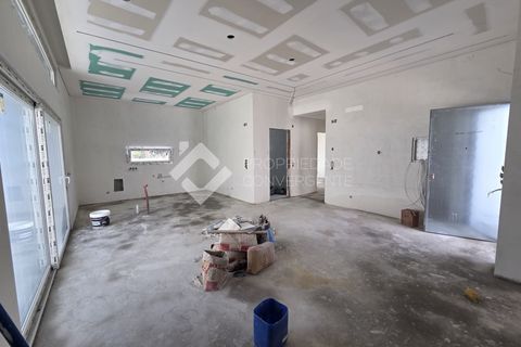Villa i Seixal, Setubal, Seixal - € 565.000 | Ref: 399 - foto 7