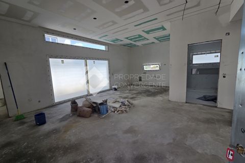 Villa i Seixal, Setubal, Seixal - € 565.000 | Ref: 399 - foto 8