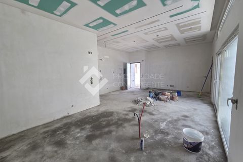 Villa i Seixal, Setubal, Seixal - € 565.000 | Ref: 399 - foto 9