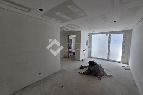 Villa i Seixal, Setubal, Seixal - € 565.000 | Ref: 399 - foto 11