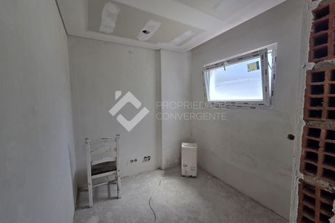 Villa i Seixal, Setubal, Seixal - € 565.000 | Ref: 399 - foto 12