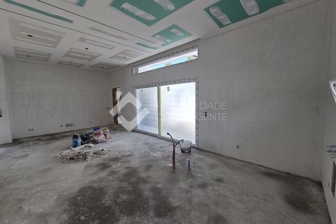 Villa i Seixal, Setubal, Seixal - € 565.000 | Ref: 399 - foto 13