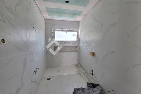 Villa i Seixal, Setubal, Seixal - € 565.000 | Ref: 399 - foto 17