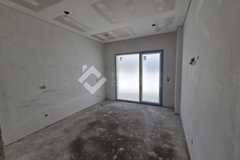 Villa i Seixal, Setubal, Seixal - € 565.000 | Ref: 399 - foto 18