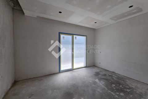 Villa i Seixal, Setubal, Seixal - € 565.000 | Ref: 399 - foto 19