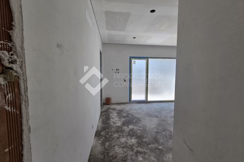 Villa i Seixal, Setubal, Seixal - € 565.000 | Ref: 399 - foto 20