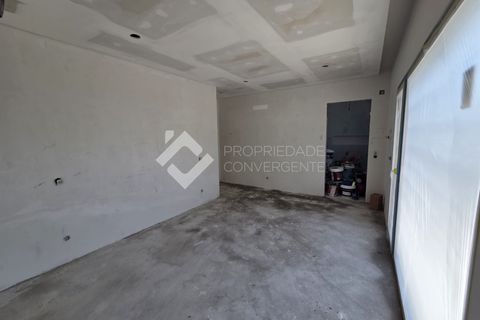 Villa i Seixal, Setubal, Seixal - € 565.000 | Ref: 399 - foto 21