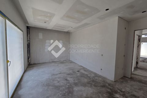 Villa i Seixal, Setubal, Seixal - € 565.000 | Ref: 399 - foto 23