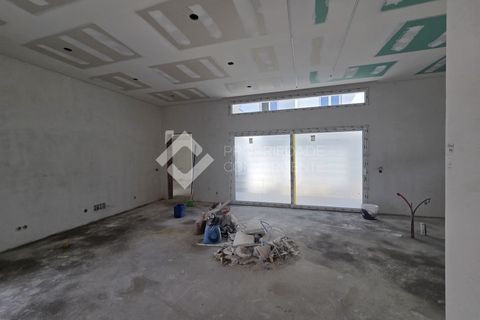 Villa i Seixal, Setubal, Seixal - € 565.000 | Ref: 399 - foto 24