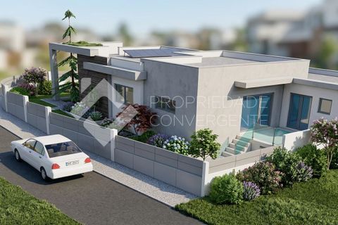 Villa i Seixal, Setubal, Seixal - € 565.000 | Ref: 399 - foto 25