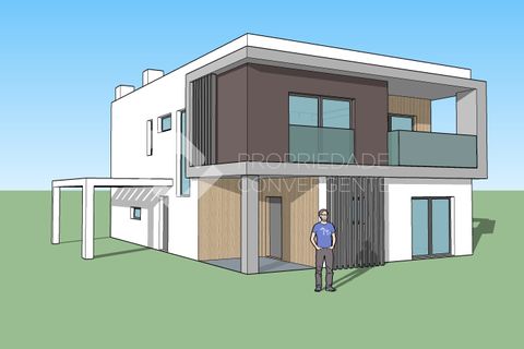 Villa i Setubal, Setubal, Setubal - € 750.000 | Ref: 398 - foto 1