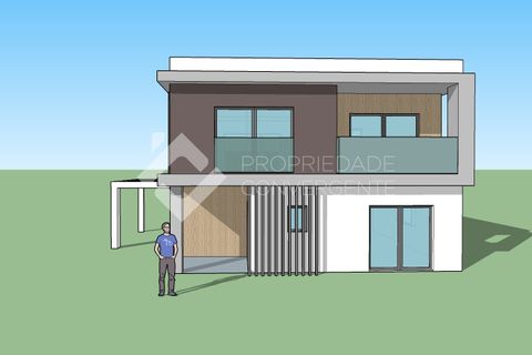 Villa i Setubal, Setubal, Setubal - € 750.000 | Ref: 398 - foto 2