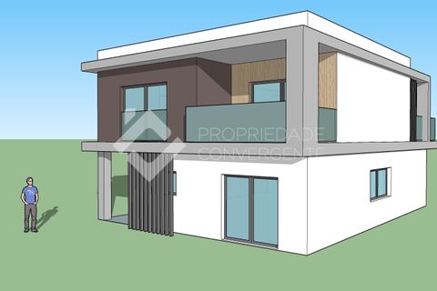 Villa i Setubal, Setubal, Setubal - € 750.000 | Ref: 398 - foto 3